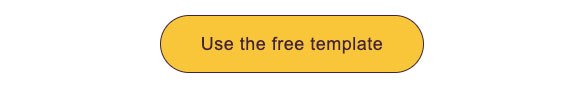 Yellow button call to action labelled 'use the free template'