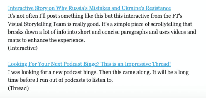 Second half of email excerpt. Full description and transcript of full image below, under summary field labelled 'open image description and transcript'