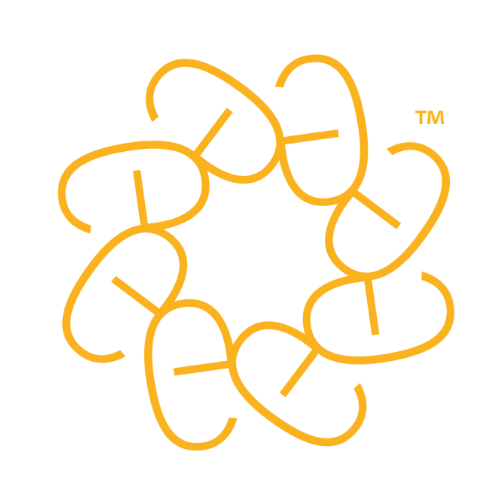 Emphasis Rondel Logo (Transparent) 500x500