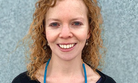 Becky_Dalzell_crop_colour3