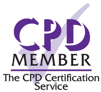 Cpdcertification Cpdcertification