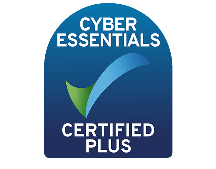 Cyberessentialspluscertification Cyberessentialspluscertification