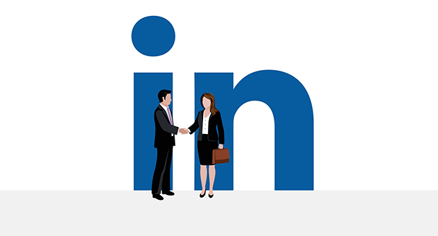 Linkedin3