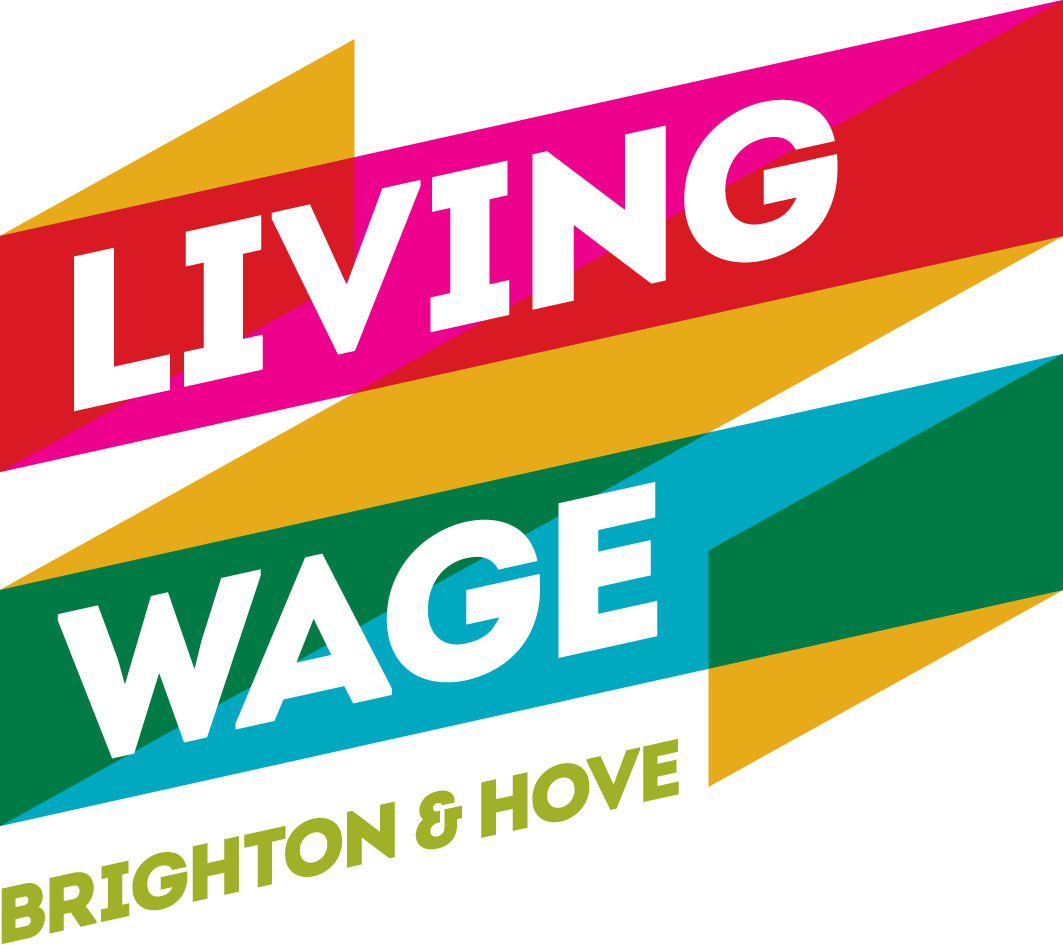 Livingwage Livingwage