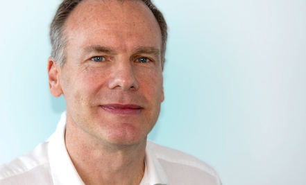 Simon_Mann_crop