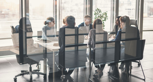 board-meeting-behind-glass