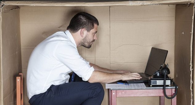 business-man-in-box