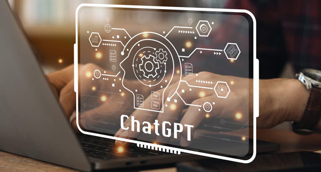 chatgpt_mind_read_opt