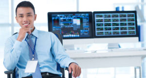 Happy analyst 632 crop opt