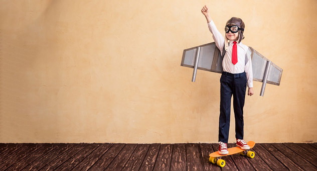 little-boy-businessman-with-wings