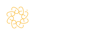 Emphasis Logo Emphasis logo