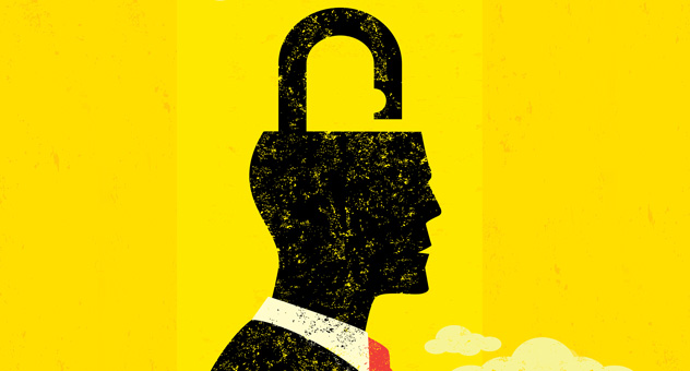 man-unlocked-mind