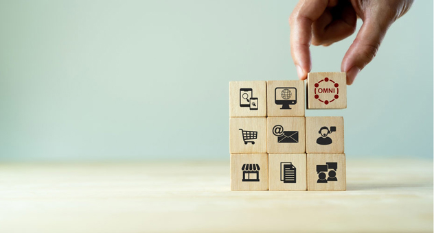 omnichannel-blocks