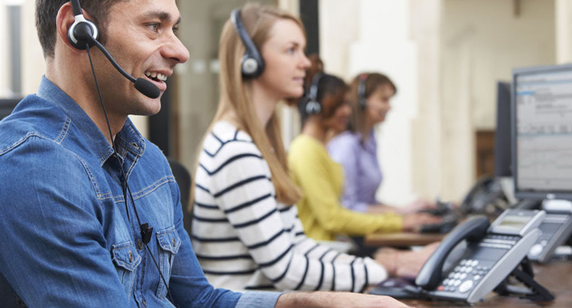 people-on-headsets-customer-support