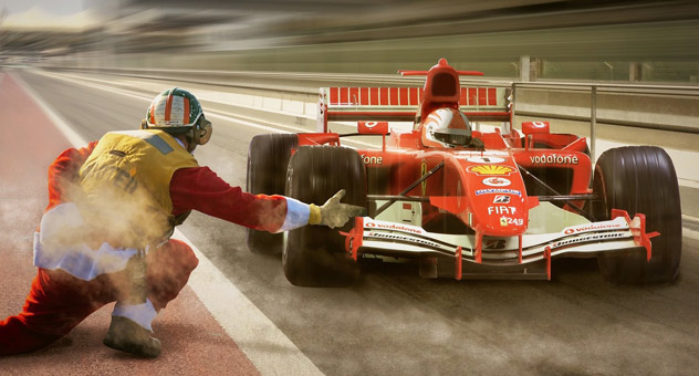 racing-car-pixabay