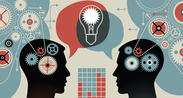 technical-thinkers