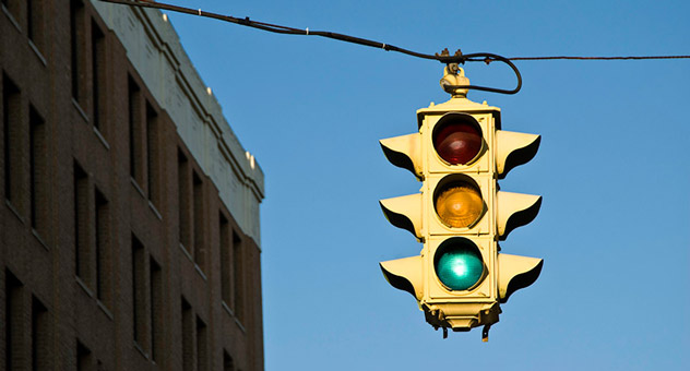 traffic-light
