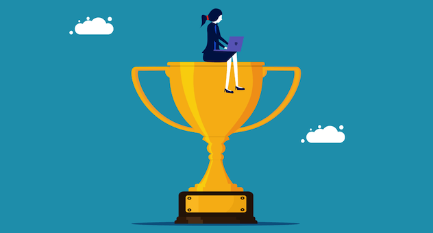 woman_sits_on_trophy