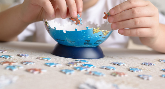 world-jigsaw-puzzle