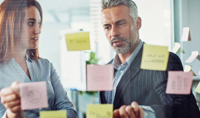 brainstorming_colleagues_executive_coaching_services_crop