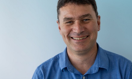 colin_ward Colin Ward headshot