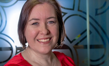 lynsey_williams Lynsey Williams headshot