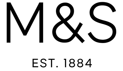 A practical guide to creating brand tone of voice guidelines (that people will actually use) 4 M&s logo