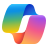 Copilot icon