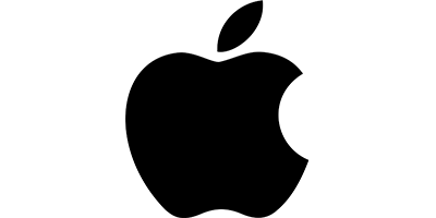 A practical guide to creating brand tone of voice guidelines (that people will actually use) 16 Apple logo