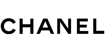 A practical guide to creating brand tone of voice guidelines (that people will actually use) 13 Chanel logo