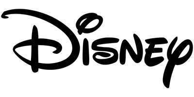 A practical guide to creating brand tone of voice guidelines (that people will actually use) 2 Disney logo