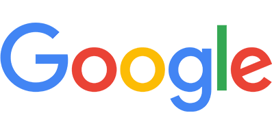 A practical guide to creating brand tone of voice guidelines (that people will actually use) 10 Google logo