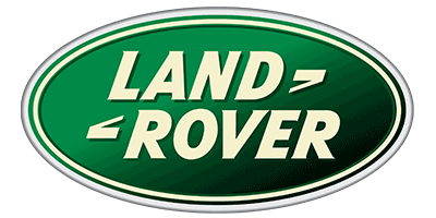 A practical guide to creating brand tone of voice guidelines (that people will actually use) 17 Land rover logo