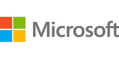 A practical guide to creating brand tone of voice guidelines (that people will actually use) 12 Microsoft logo