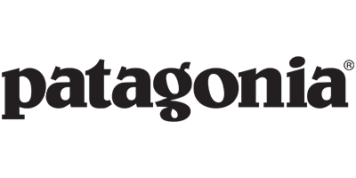 A practical guide to creating brand tone of voice guidelines (that people will actually use) 18 Patagonia logo