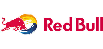 A practical guide to creating brand tone of voice guidelines (that people will actually use) 5 Red bull logo