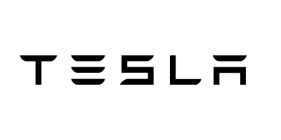 A practical guide to creating brand tone of voice guidelines (that people will actually use) 6 Tesla logo