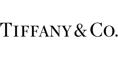 A practical guide to creating brand tone of voice guidelines (that people will actually use) 15 Tiffany & co logo