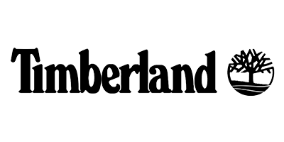 A practical guide to creating brand tone of voice guidelines (that people will actually use) 19 Timberland logo