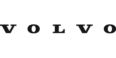 A practical guide to creating brand tone of voice guidelines (that people will actually use) 11 Volvo logo