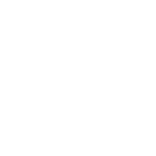 Bulb Bulb