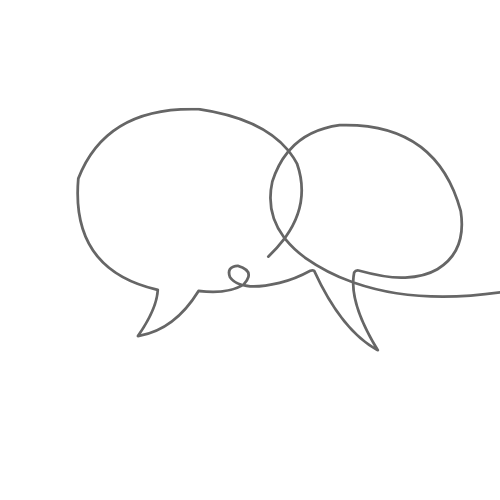 Chat