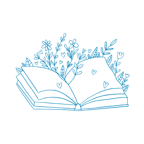 Creative book Creative book