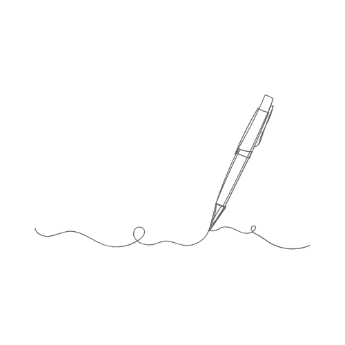 Pen