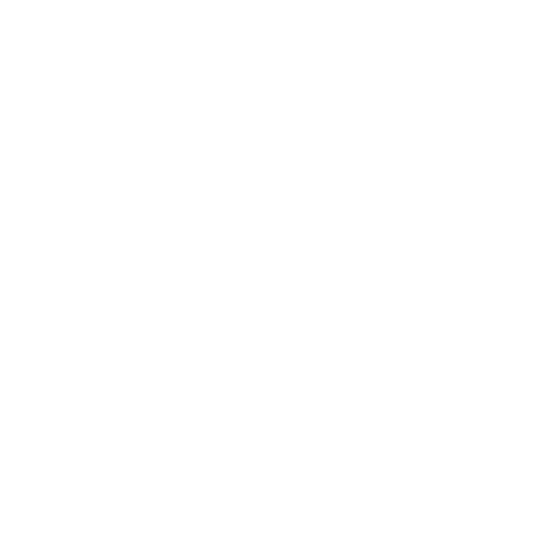 Person learning