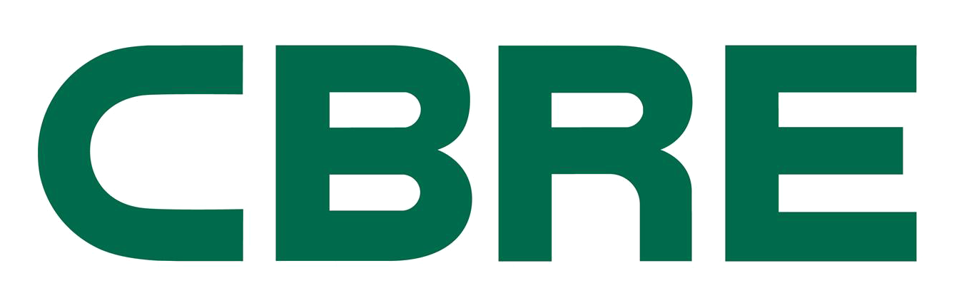 Purepng. Com cbre group logologobrand logoiconslogos 251519938205ihnco1