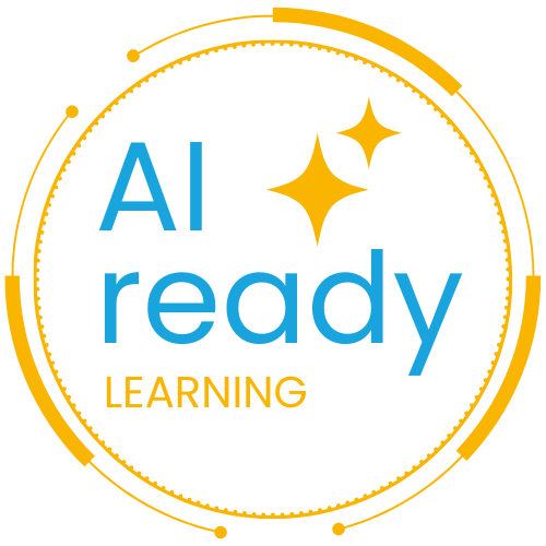 AIready-blue